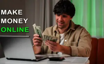 make money online