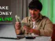 make money online