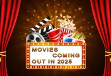 movies coming out in 2025