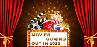 movies coming out in 2025