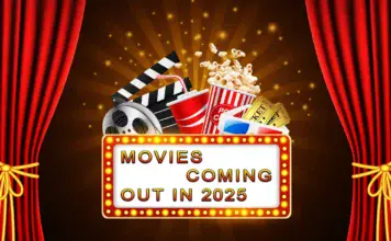 movies coming out in 2025