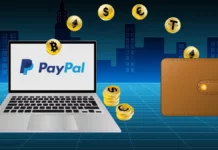 PayPal