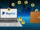 PayPal