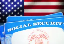 Social Security Fairness Act