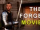 the Forge movie