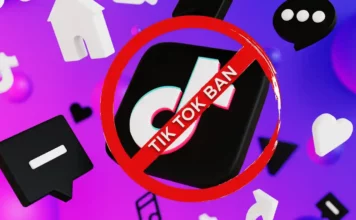 Tik Tok Ban