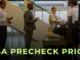 TSA PreCheck price