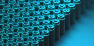 9 of 9-Optimizing Battery Cell Production For Efficiency and Sustainability