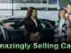 Amazingly Selling Cars