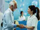 Building a Meaningful Career in the Care Industry