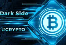 Dark Side of Crypto