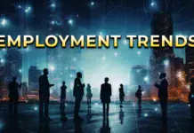 Employment Trends