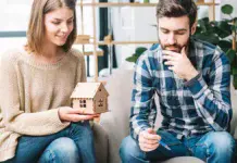 How Can You Apply for a Home Loan