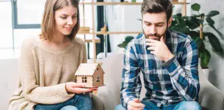 How Can You Apply for a Home Loan