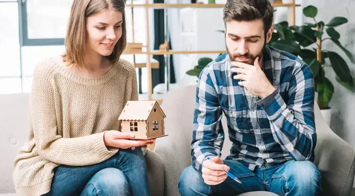 How Can You Apply for a Home Loan