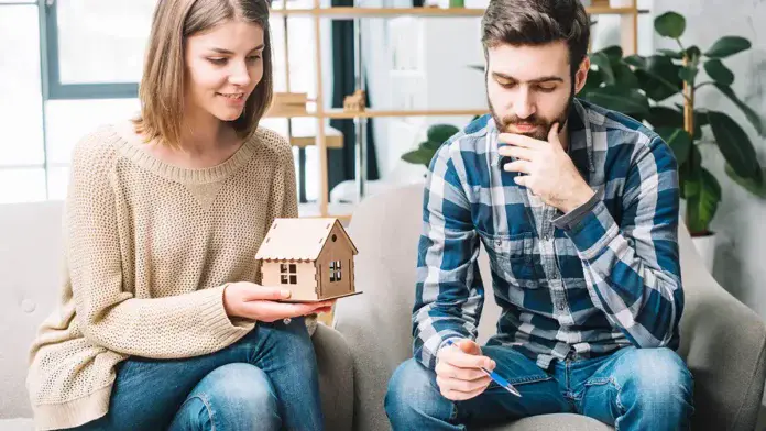 How Can You Apply for a Home Loan