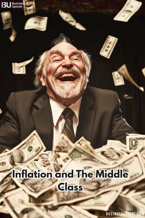 Inflation-Middle-Class