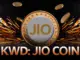 Jio Coin