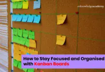 Kanban Boards