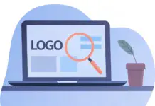 Logo Design Trends