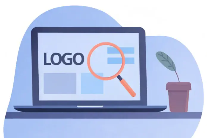 Logo Design Trends