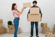 Smart Moving Tips to Make Your Relocation Stress-Free