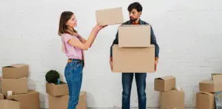 Smart Moving Tips to Make Your Relocation Stress-Free