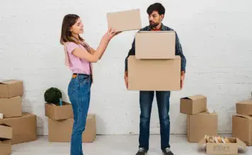 Smart Moving Tips to Make Your Relocation Stress-Free