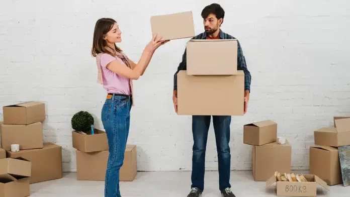 Smart Moving Tips to Make Your Relocation Stress-Free