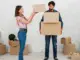 Smart Moving Tips to Make Your Relocation Stress-Free