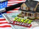 Taxes in America