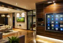 The Evolution of Hotel Systems Integrators