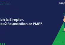 Which-is-Simpler-Prince2-Fiundation-or-PMP