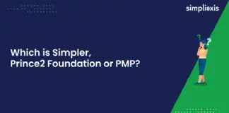 Which-is-Simpler-Prince2-Fiundation-or-PMP