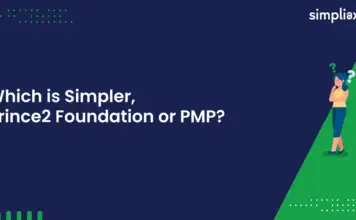 Which-is-Simpler-Prince2-Fiundation-or-PMP