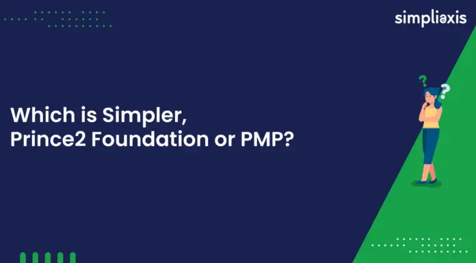 Which-is-Simpler-Prince2-Fiundation-or-PMP