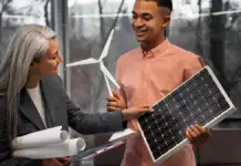 Why Flexible Solar Panels Are Revolutionizing