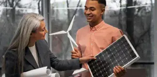 Why Flexible Solar Panels Are Revolutionizing