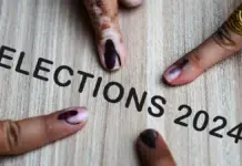 elections 2024