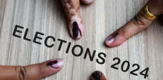 elections 2024