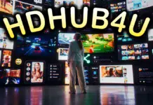 HDhub4u