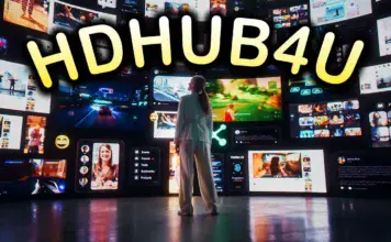 HDhub4u