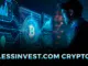 lessinvest.com crypto