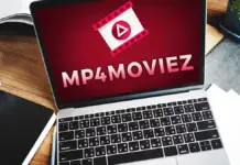 MP4Moviez