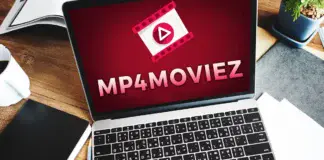 MP4Moviez