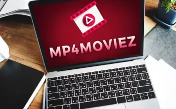 MP4Moviez