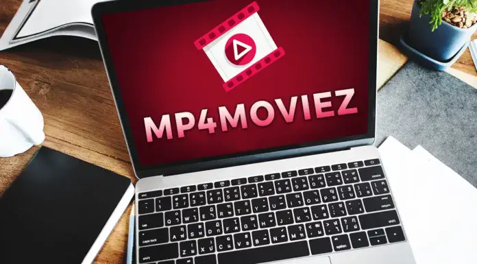 MP4Moviez