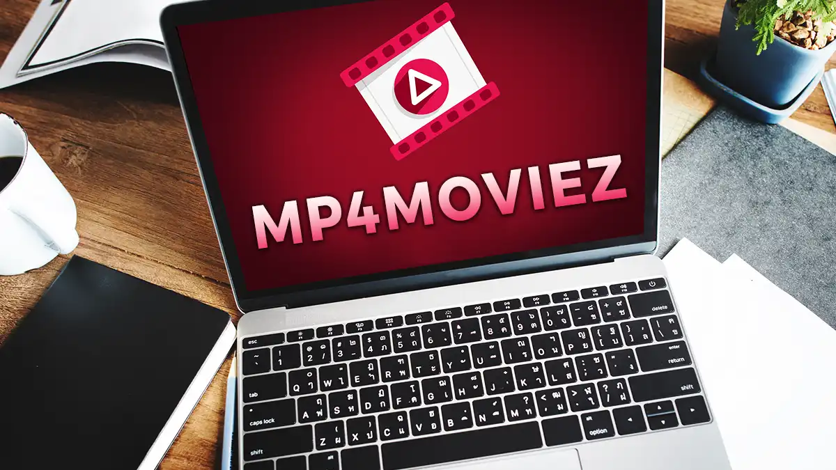MP4Moviez in FilmyZilla Free Movie Downloads Can Be Risky