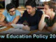 New Education Policy 2024