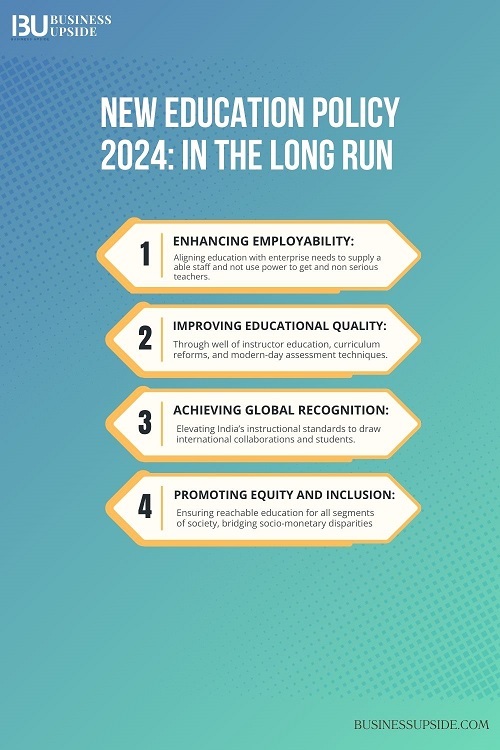 new-education-policy 2024-in-the -long-run